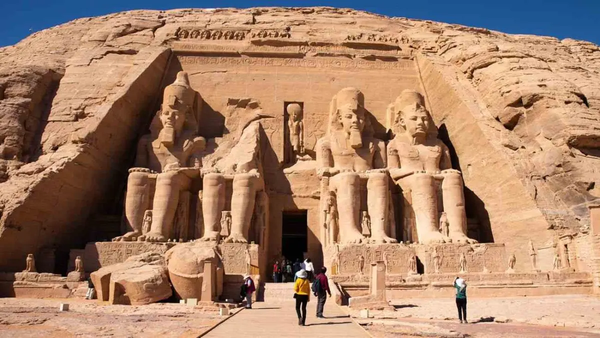 abu-simbel-1677664216Iytfj