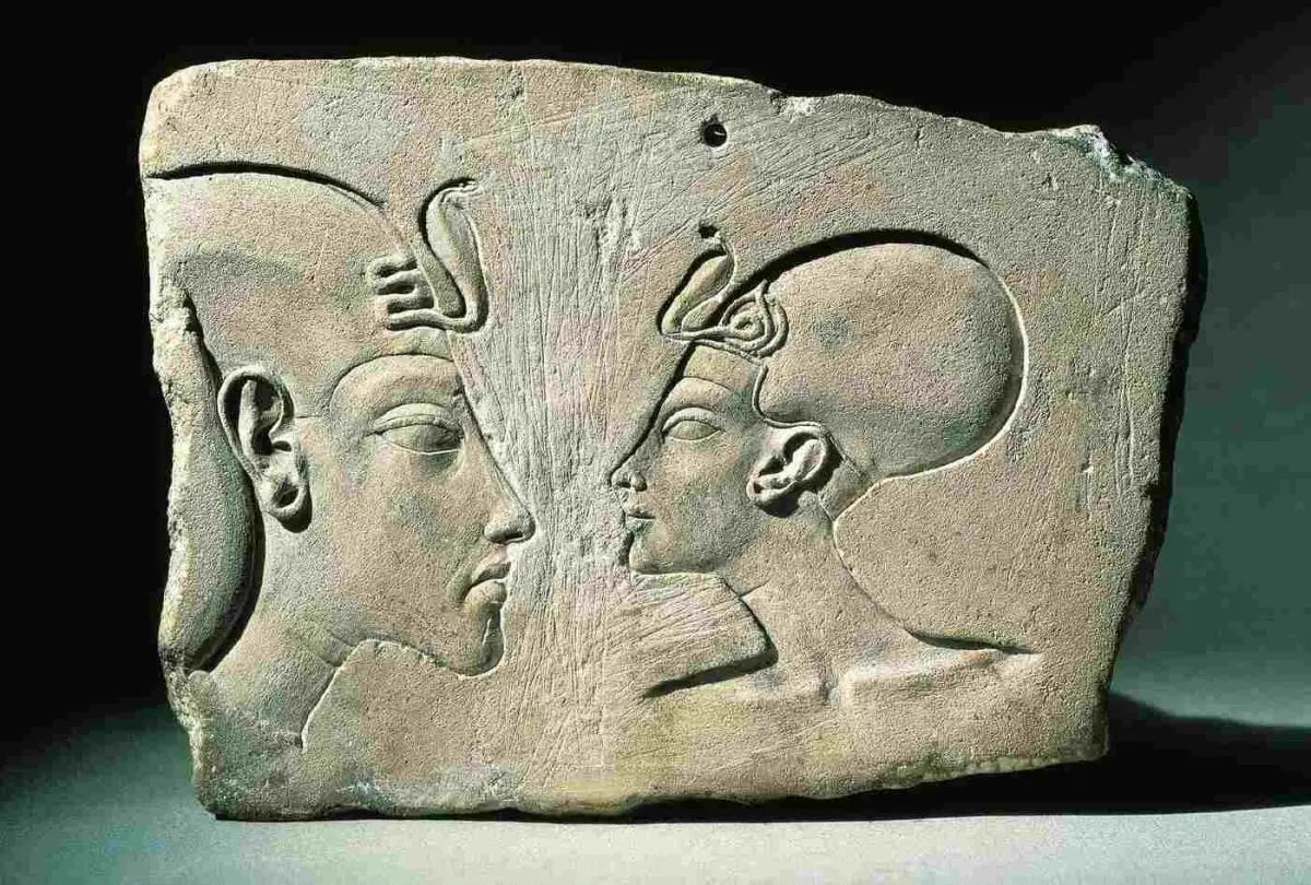 akhenaten-death-and-legacy-1678007641GJUFa