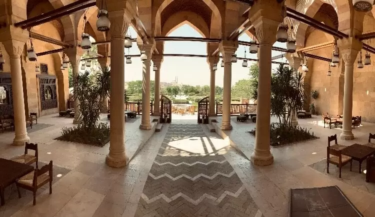 al-azhar-park-cairo-1679299302zv9FC