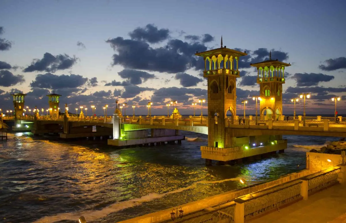 alexandria-egypt-1677667705fzrzn-1