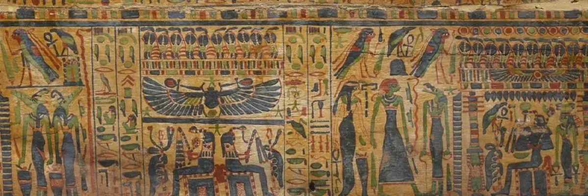 art-in-ancient-egypt-1677679601i2IH8