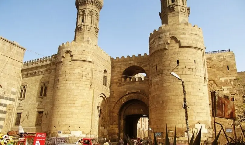 bab-zuwayla-167923629132FK1