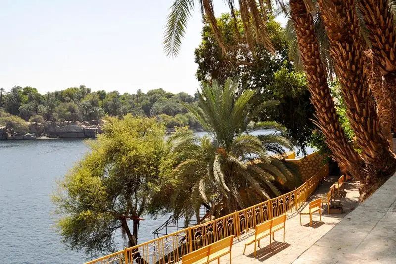 botanical-gardens-aswan-1678001671ofCvn