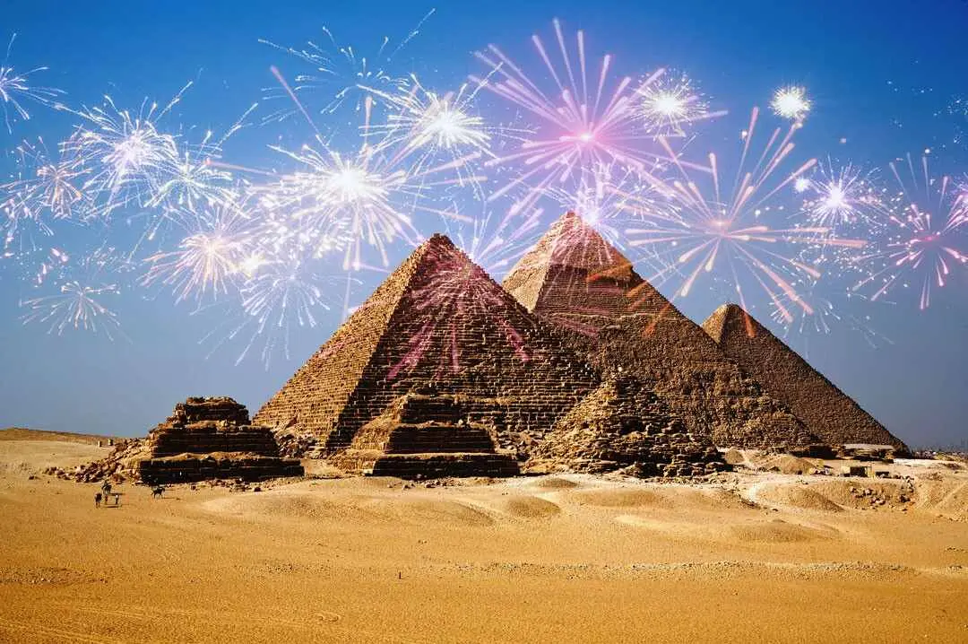 christmas-activities-in-egypt-1678887291Mdqeu