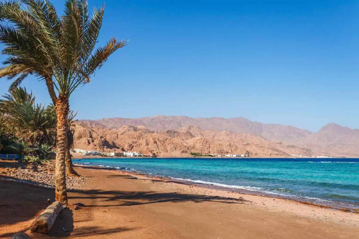 city-of-dahab-1677589261dxXPk-1