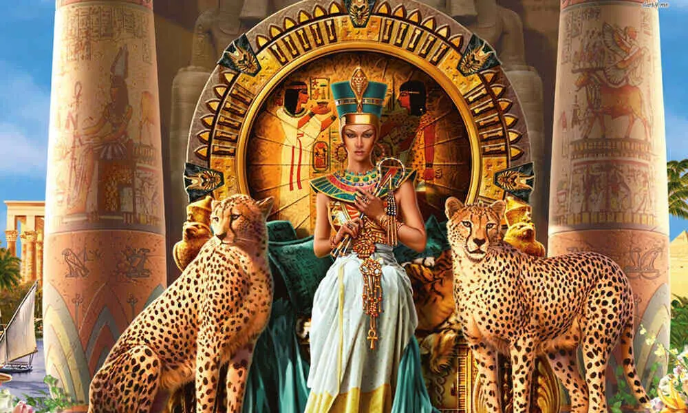 cleopatra-queen-of-nile-16783695619OIBi