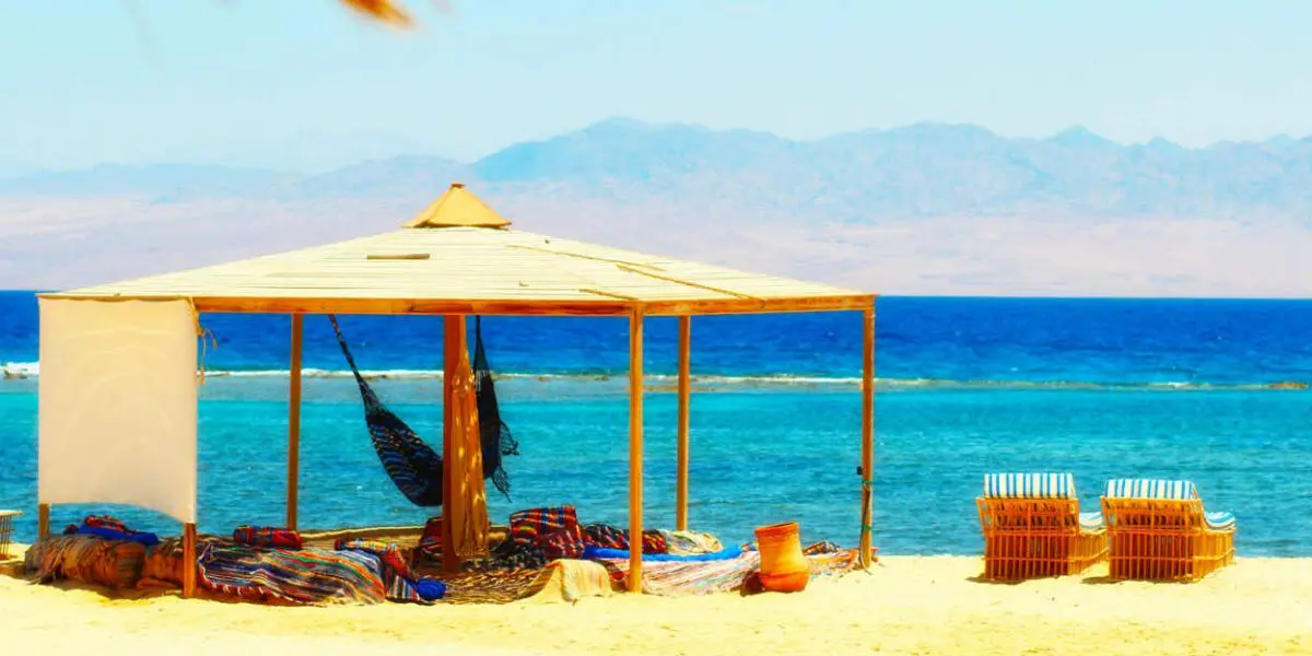 climate-in-nuweiba-167887768309ha0