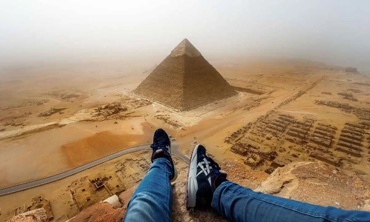 climbed-giza-pyramids-1677589685gdXhH