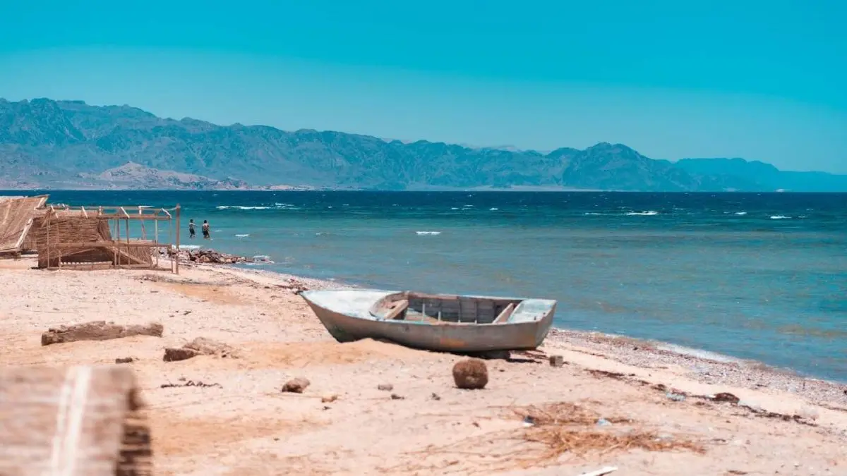 culture-of-nuweiba-16788778551WEKu