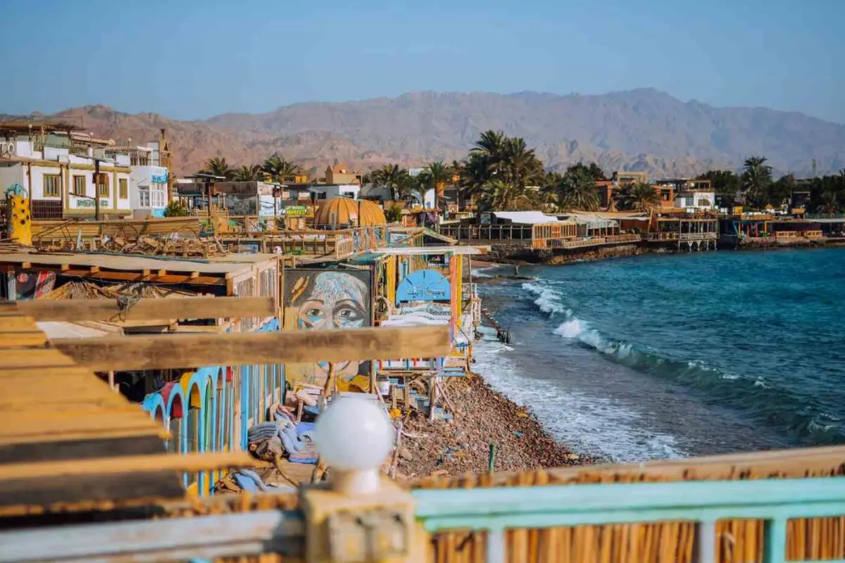 dahab-city-1678885071wB46g