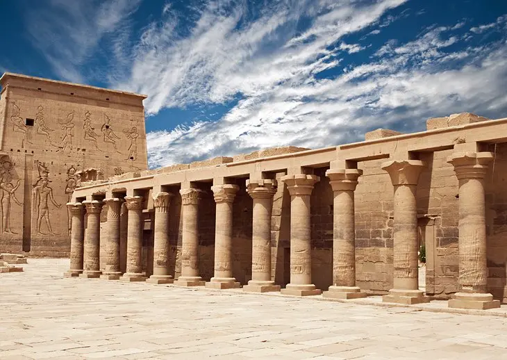 egypt-philae-temple-1678006353dwoWW