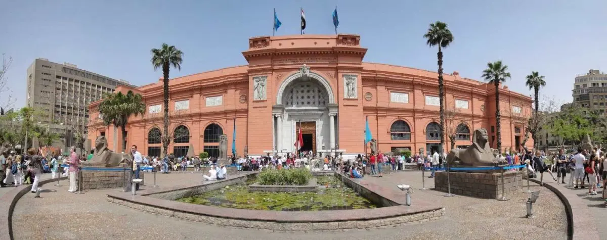 egyptian-museum-1677664099g987B-1