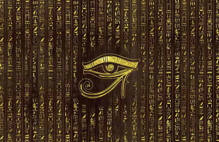 eye-of-horus-1678367508yp9Po