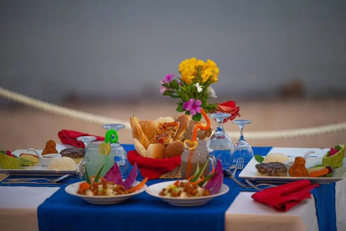 food-of-nuweiba-1678877766wsYiu