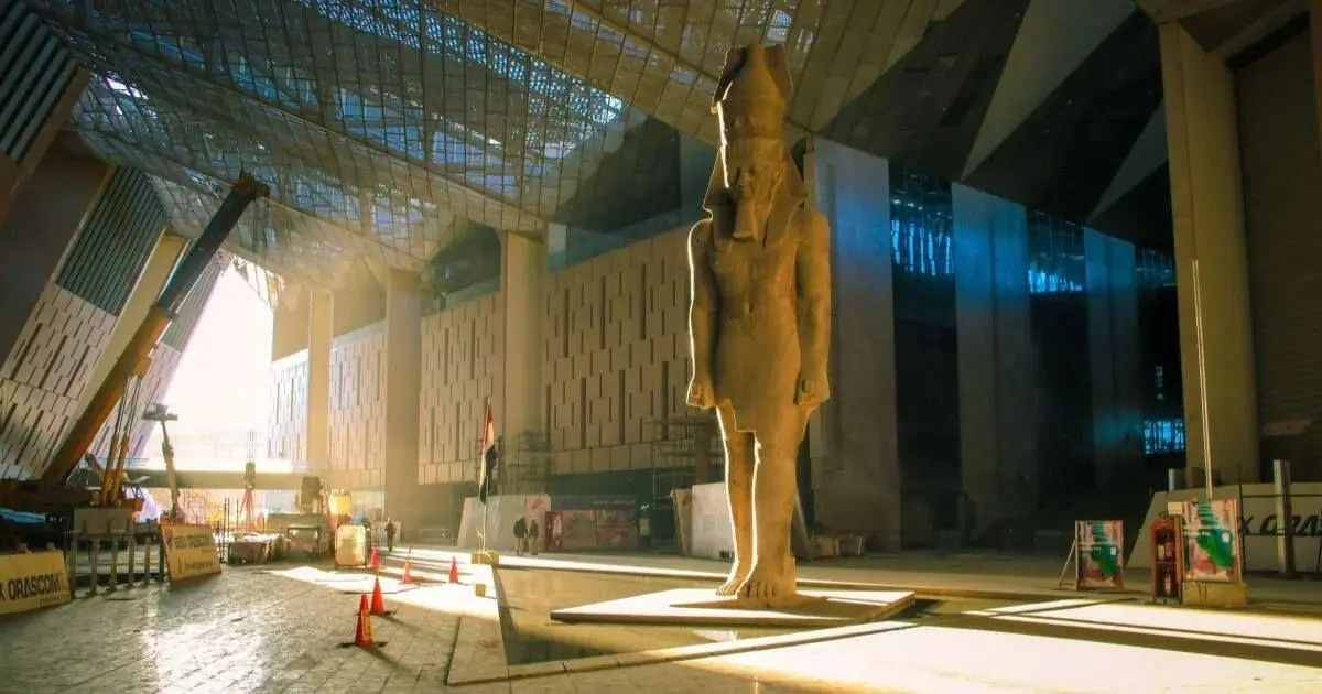 grand-egyptian-museum-giza-1679231673g4oQR