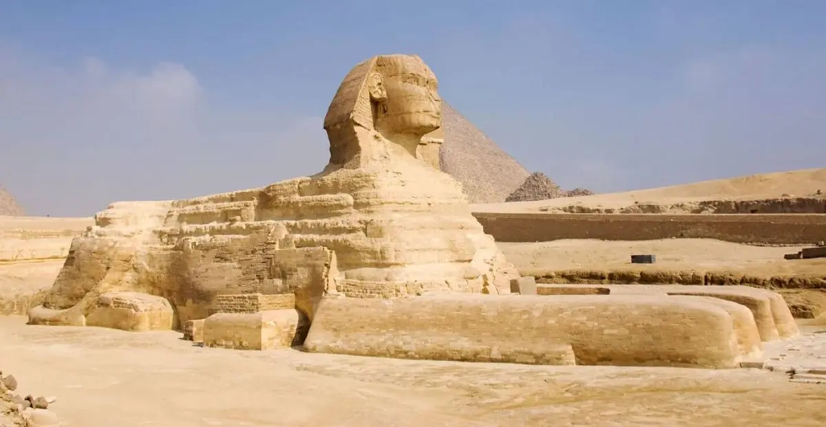 great-sphinx-1677666963C6fGg