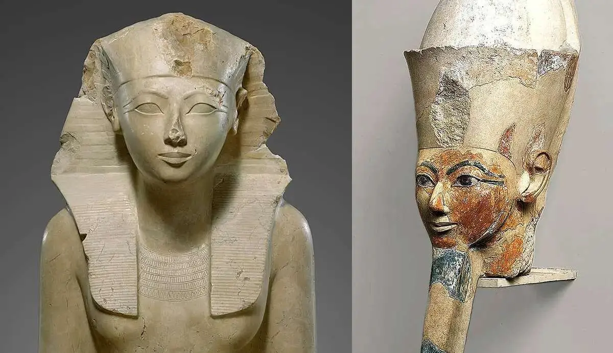 hatshepsut-good-leader-1677661804tkAnQ