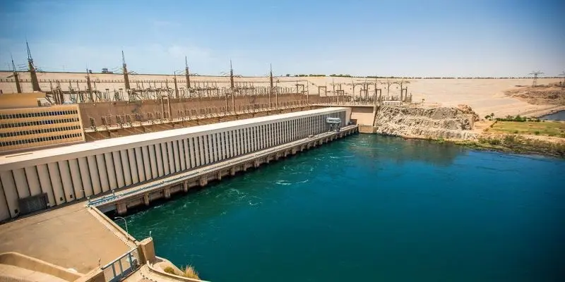 high-dam-aswan-1677577270Rzp7V-1