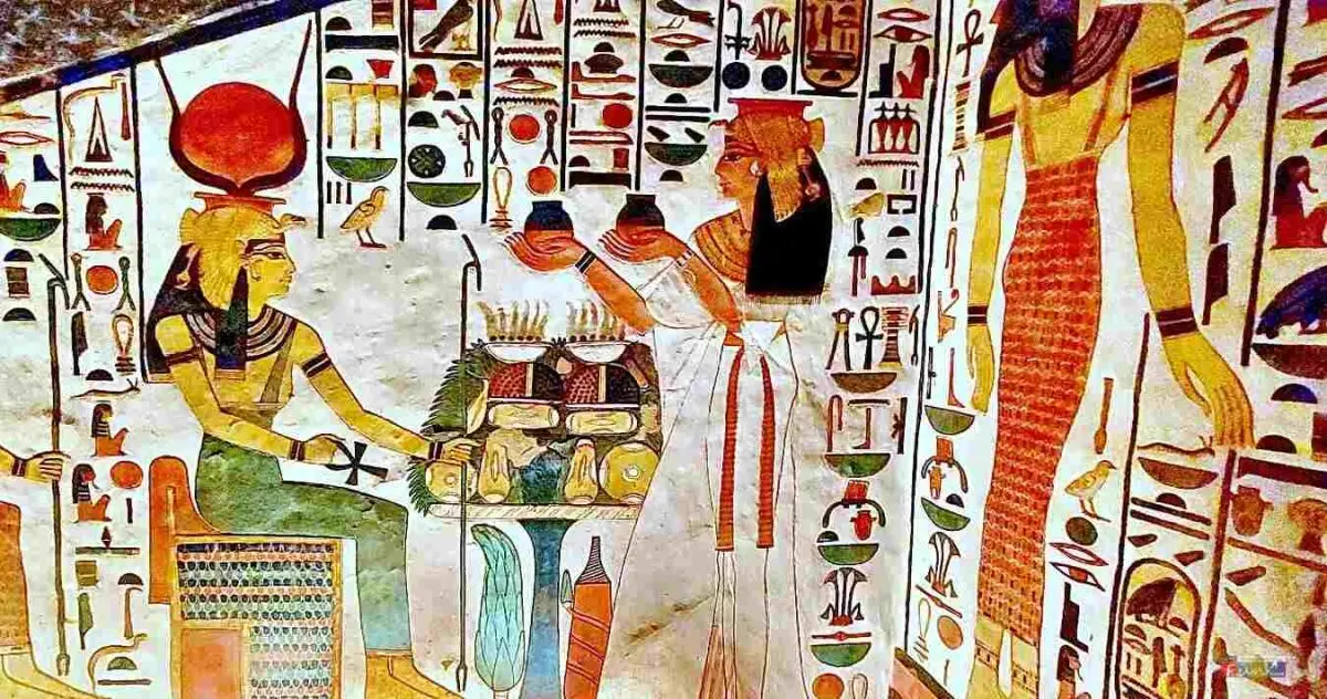 history-of-egyptian-cuisine-1678371201wBgbX