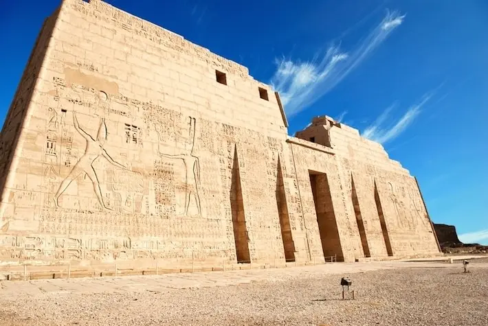 history-of-medinet-habu-1677588205vzQMj