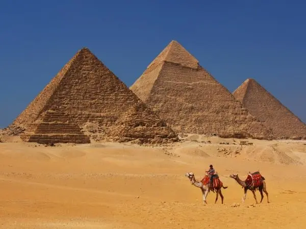 history-of-pyramids-1677589575042FT-2