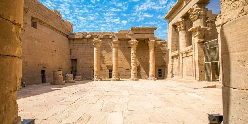 kalabsha-temple-egypt-1678876464izyLh