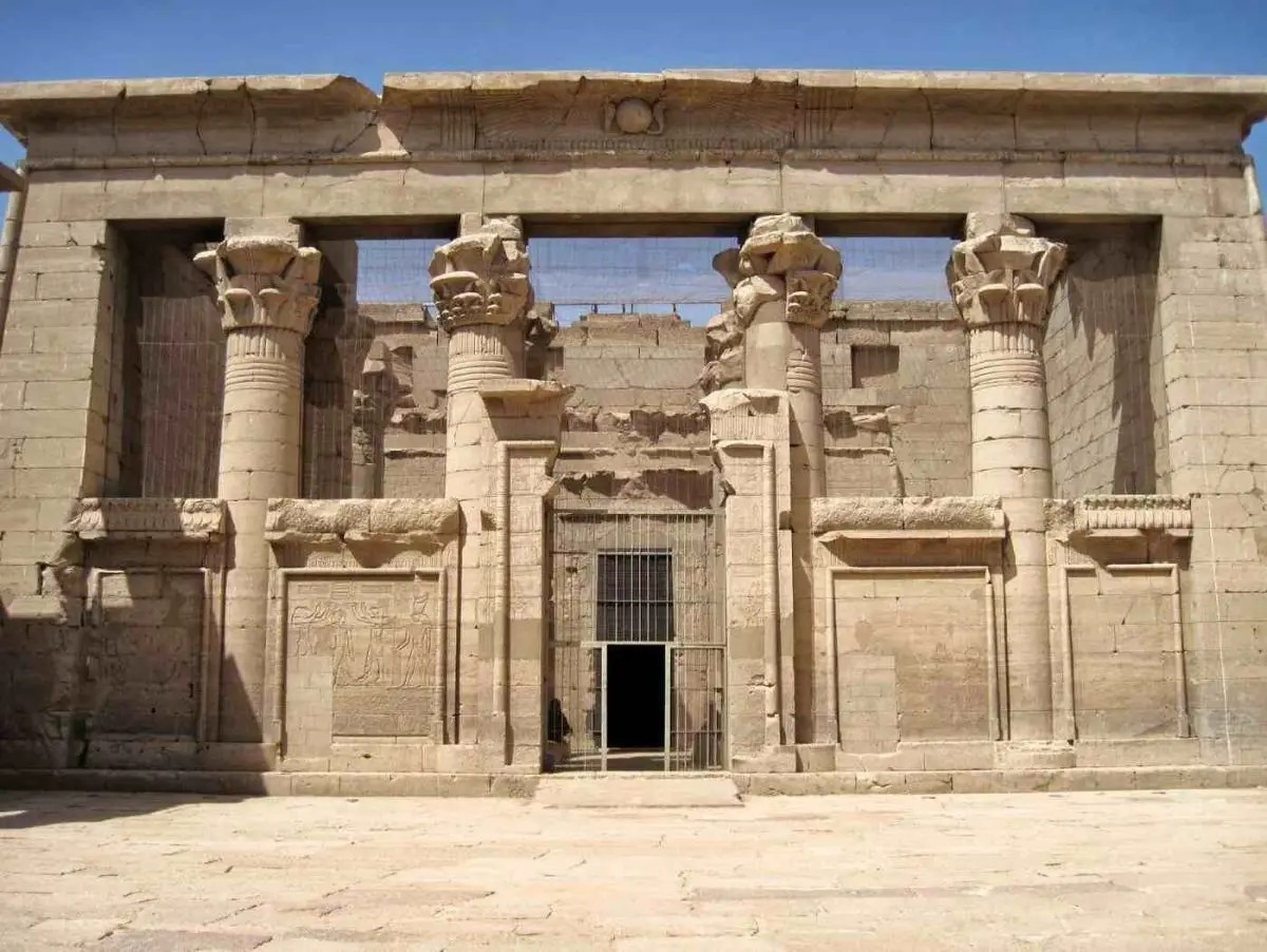 kalabsha-temple-in-aswan-1678875916ScKkm