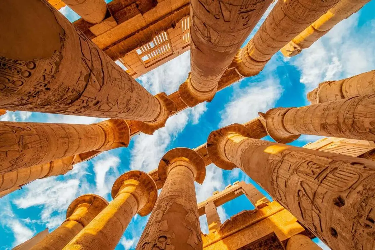 karnak-temple-egypt-1678890044NeKu6