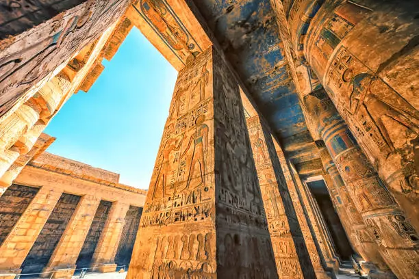 karnak-temple-luxor-1678890131NnDqj