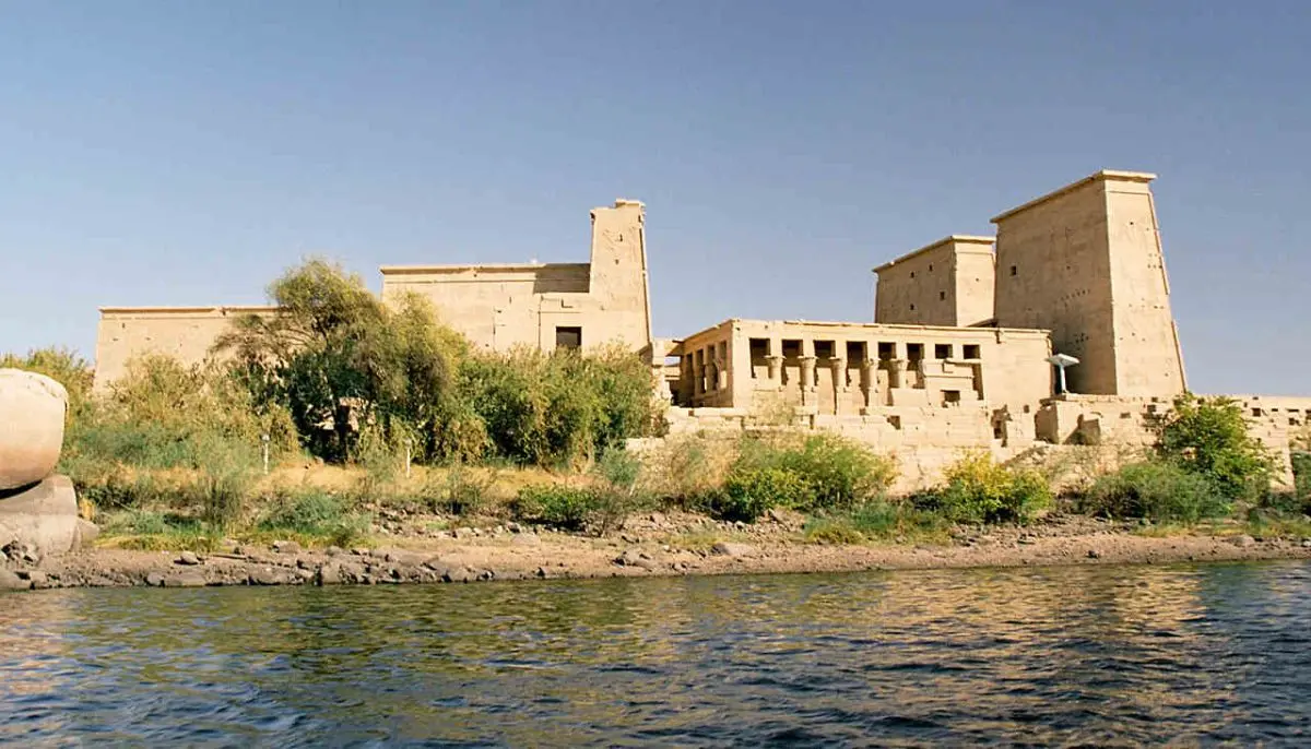 luxor-and-aswan-1677653121JWeyY