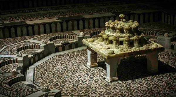 museum-of-islamic-cairo-1677676571z4h6T