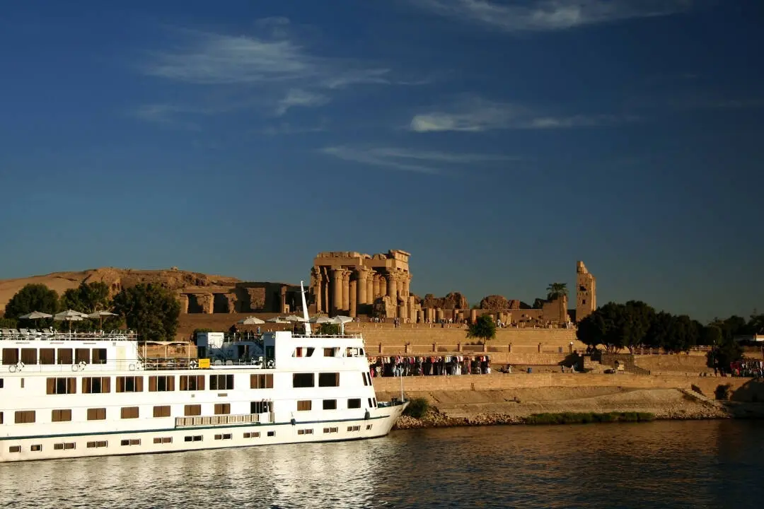 nile-cruises-in-egypt-1677657936Y12CT