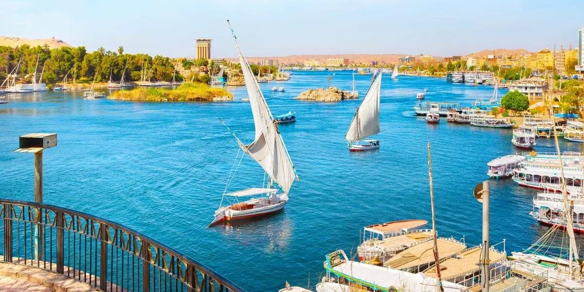 nile-river-1678010037Te781