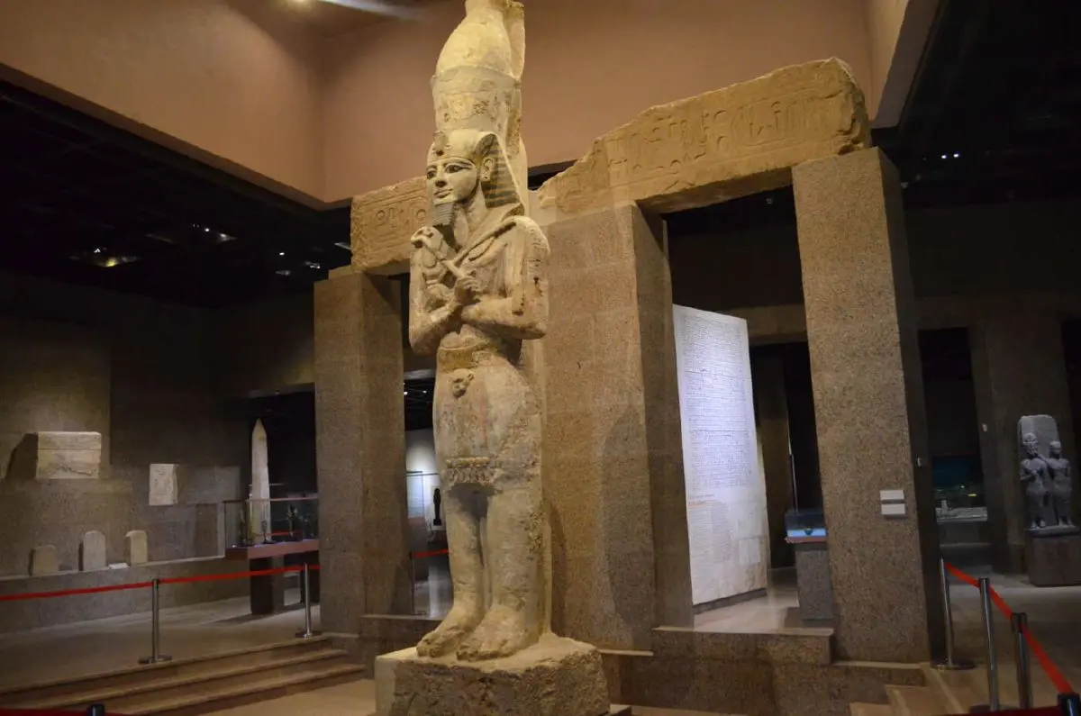 nubian-museum-egypt-1678713443SoL8y