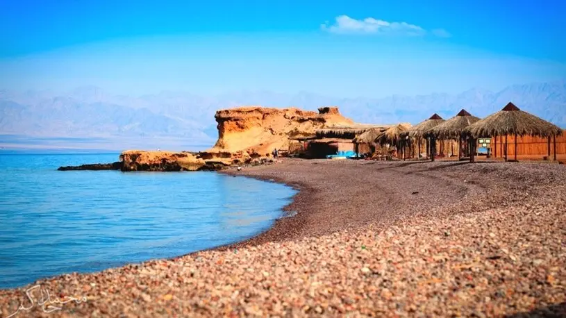 nuweiba-1678877876YY6T1