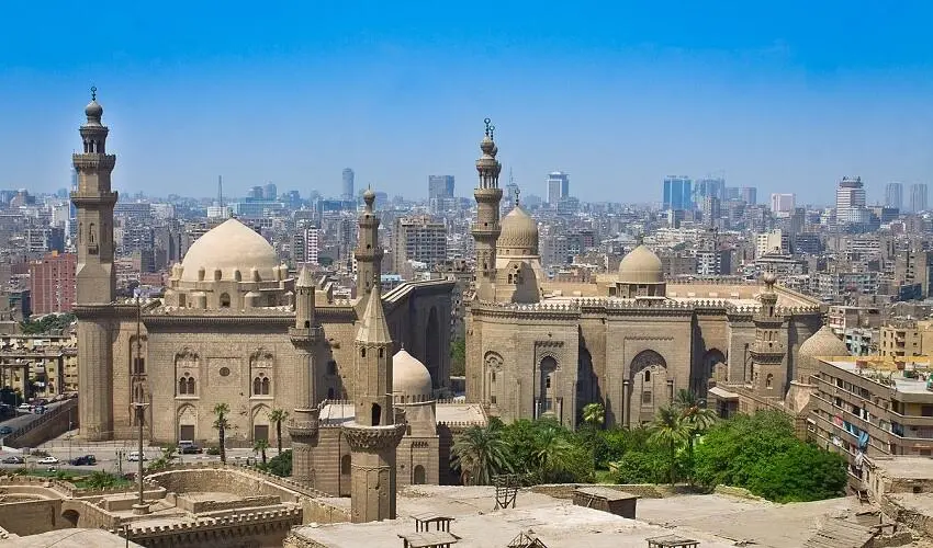 old-cairo-attractions-1677759977F0OG8