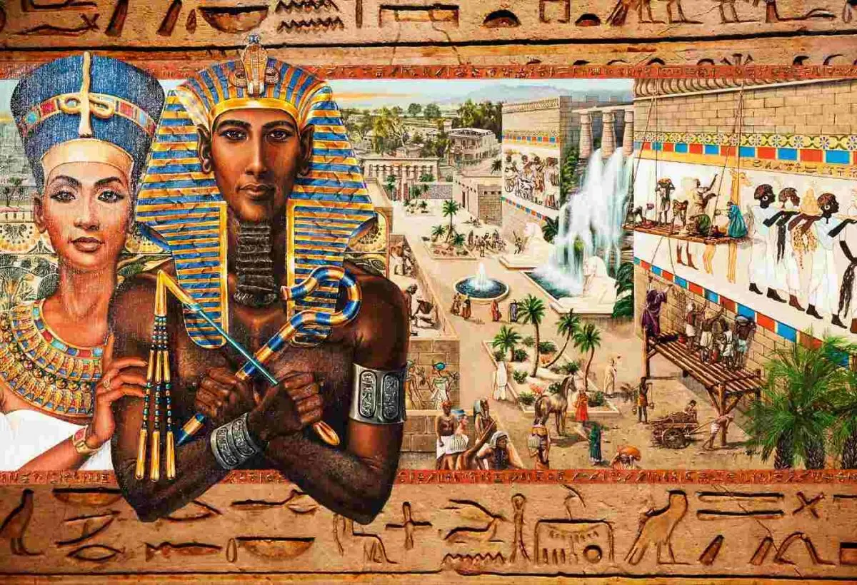 pharaohs-in-ancient-egypt-1678882880MCtPi