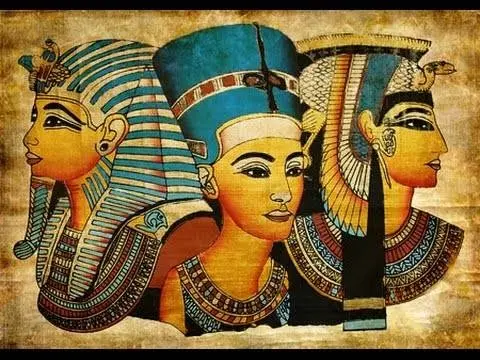 pharaohs-of-ancient-egypt-167888327122sry