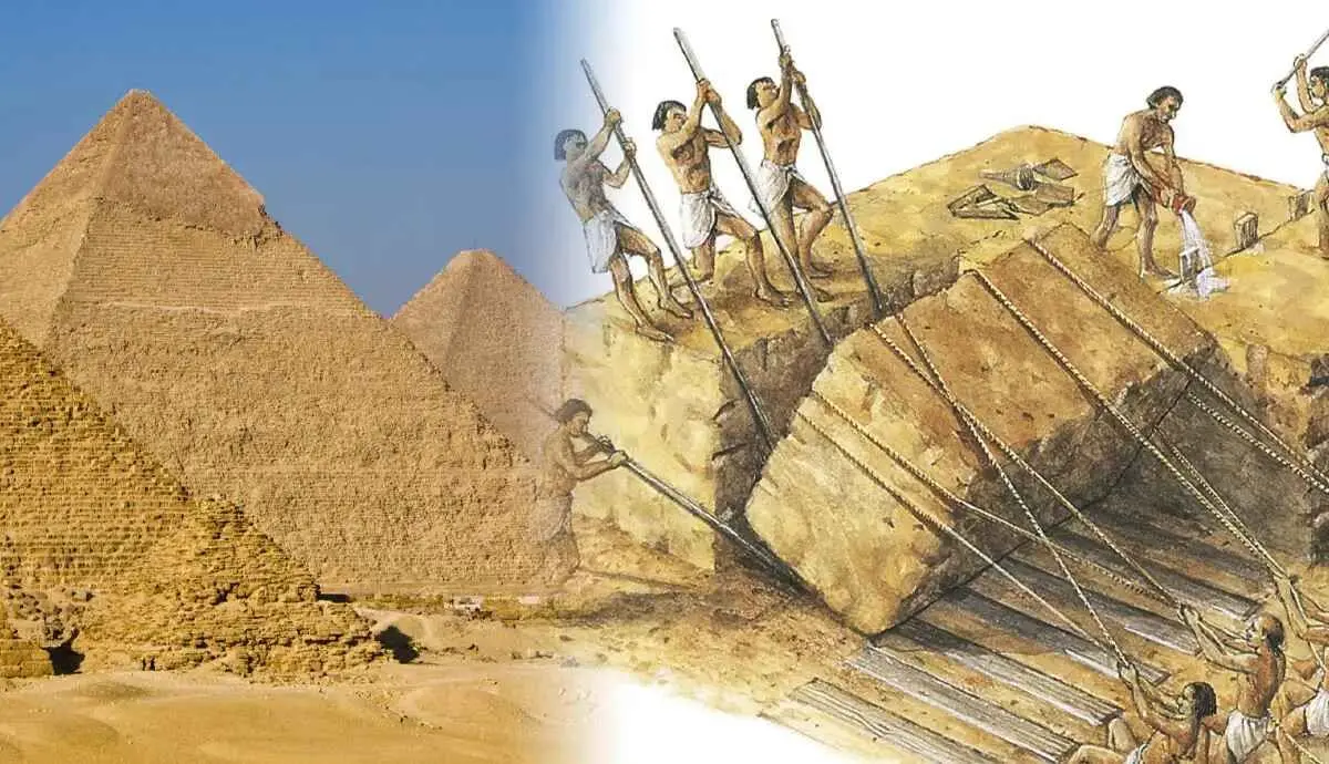 pyramids-were-built-1677589984mtec1