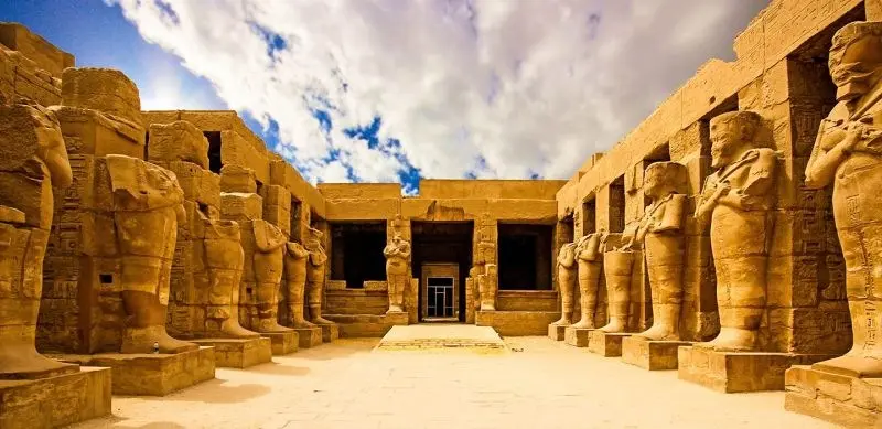 temple-of-karnak-1678914259zqzY4