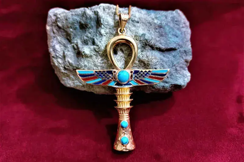 the-ankh-1678367391CGDXo