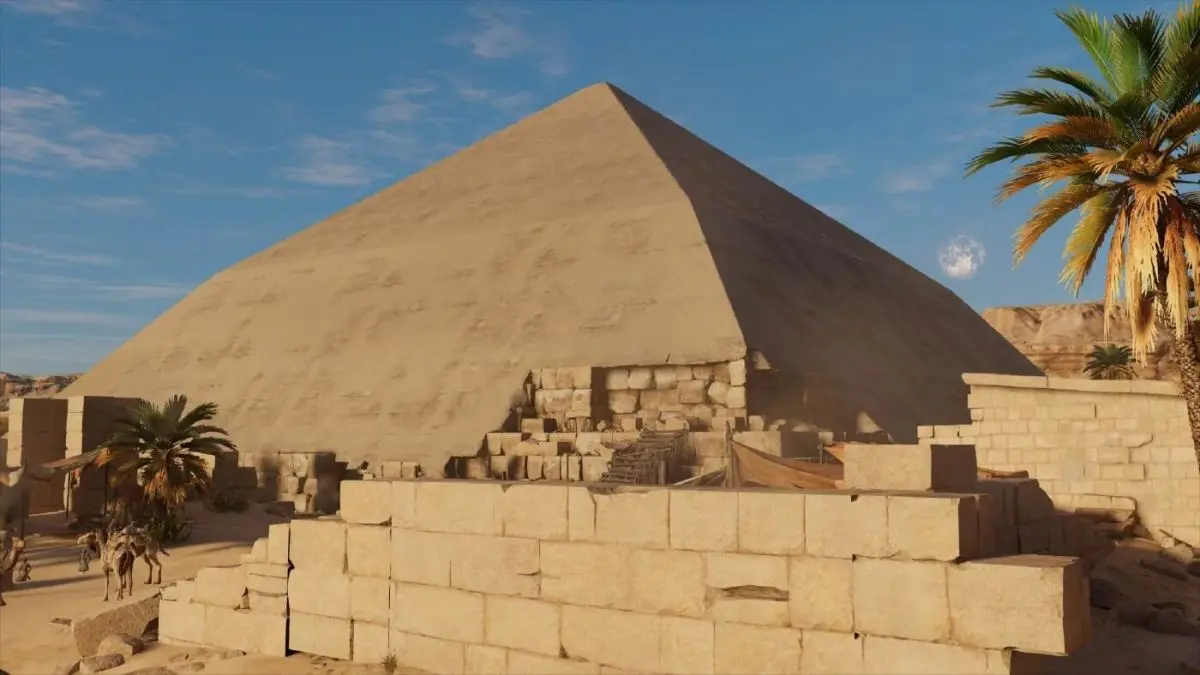 the-bent-pyramid-egypt-1677671434iNUgK