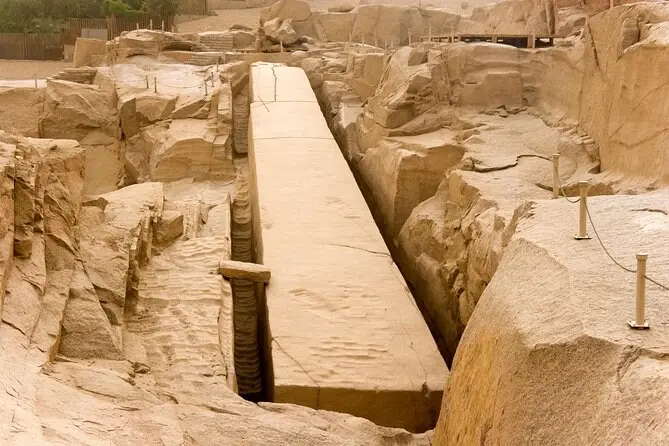 unfinished-obelisk-in-aswan-16789148221ixGU