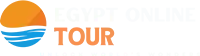 Egypt Online Tour